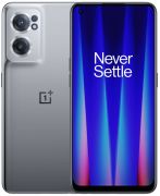 OnePlus Nord CE 2 5G OnePlus Nord CE 2 5G