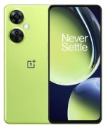 OnePlus Nord CE 3 Lite 5G 128GB OnePlus Nord CE 3 Lite 5G 128GB
