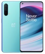 OnePlus Nord CE 5G 256GB OnePlus Nord CE 5G 256GB