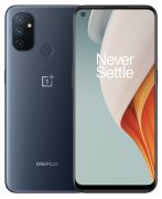 OnePlus Nord N100 OnePlus Nord N100