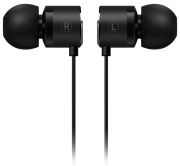 OnePlus Type-C bullet connectors OnePlus Type-C bullet connectors