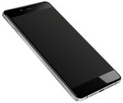 OnePlus X OnePlus X
