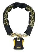 Onguard Beast 8017 Onguard Beast 8017