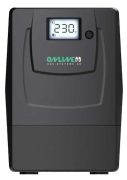 Online USV Systeme YUNTO Smile 800 Online USV Systeme YUNTO Smile 800