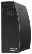 Online USV Systeme Yunto Y1200 1200VA/720W Online USV Systeme Yunto Y1200 1200VA/720W