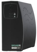 Online USV Systeme Yunto Y800 800VA/480W Online USV Systeme Yunto Y800 800VA/480W