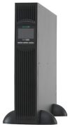 Online UPS system Z1500 Online UPS system Z1500