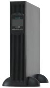 Online USV Systeme Zinto 800 800VA Online USV Systeme Zinto 800 800VA