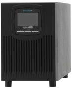 Online UPS XANTO 700 Online UPS XANTO 700