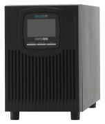 Online USV Systeme Xanto X1000 Online USV Systeme Xanto X1000
