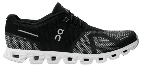 On Cloud 5 Combo Women On Cloud 5 Combo Women