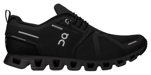 On Cloud 5 Waterproof Men On Cloud 5 Waterproof Men