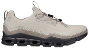 On Cloudaway Women On Cloudaway Women