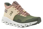 On Cloud Hi Edge Women On Cloud Hi Edge Women