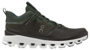 On Cloud Hi Waterproof Women On Cloud Hi Waterproof Women