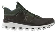 On Cloud Hi Waterproof Men On Cloud Hi Waterproof Men