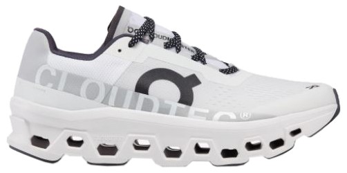 On Cloudmonster Women On Cloudmonster Women