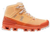 On Cloudrock 2 Waterproof Women On Cloudrock 2 Waterproof Women