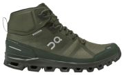On Cloudrock Waterproof Women On Cloudrock Waterproof Women