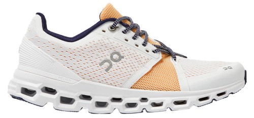 On Cloudstratus Women On Cloudstratus Women