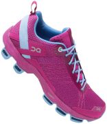 On Cloudsurfer Women On Cloudsurfer Women