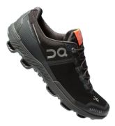On Cloudventure Waterproof Women On Cloudventure Waterproof Women
