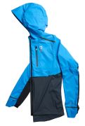 On Weather Jacket Men On Weather Jacket Men