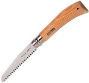 Opinel No. 12 Tree Saw (165126) Opinel No. 12 Tree Saw (165126)