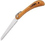 Opinel Saw 254137 Opinel Saw 254137