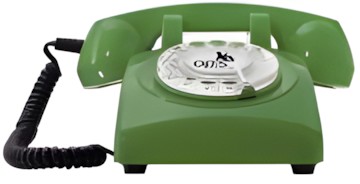 Opis 60s mobile Opis 60s mobile