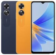 Oppo A17 Oppo A17