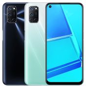 Oppo A52 Oppo A52