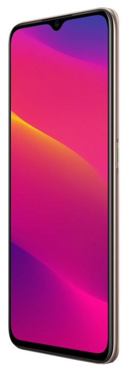 Oppo A5 2020 Oppo A5 2020