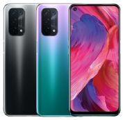 Oppo A54 5G Oppo A54 5G