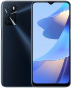 Oppo A54s Oppo A54s