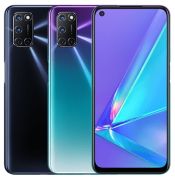 Oppo A72 Oppo A72