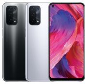 Oppo A74 5G Oppo A74 5G