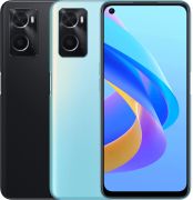 Oppo A76 Oppo A76