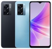 Oppo A77 64GB Oppo A77 64GB