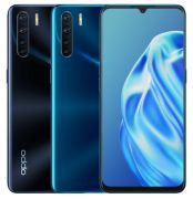 Oppo A91 Oppo A91