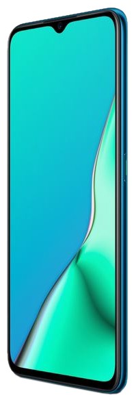 Oppo A9 2020 Oppo A9 2020