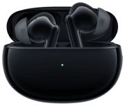 Oppo Enco X Oppo Enco X