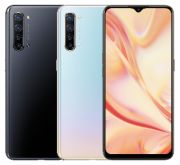 Oppo Find X2 Lite Oppo Find X2 Lite