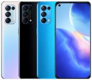 Oppo Find X3 Lite 128GB Oppo Find X3 Lite 128GB