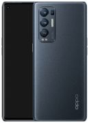 Oppo Find X3 Neo Oppo Find X3 Neo