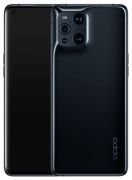 Oppo Find X3 Pro Oppo Find X3 Pro