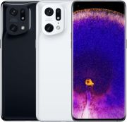 Oppo Find X5 Pro Oppo Find X5 Pro