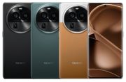 Oppo Find X6 Pro Oppo Find X6 Pro