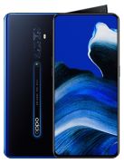 Oppo Reno2 Oppo Reno2
