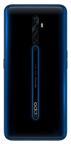 Oppo Reno2 Z Oppo Reno2 Z